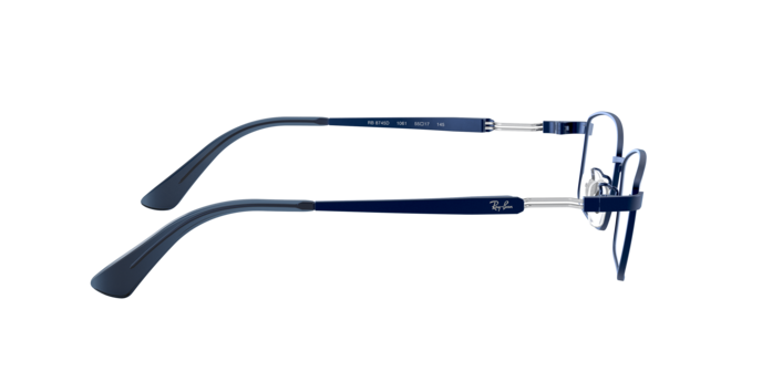 Ray-Ban Eyeglasses RX8745D 1061