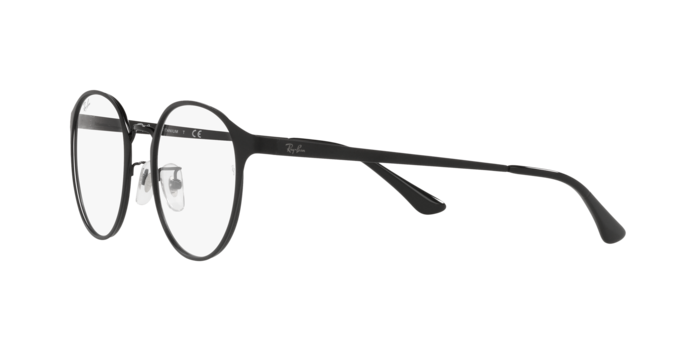 Ray ban rb1206 sales