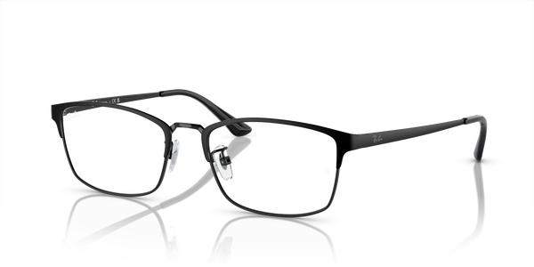 Ray-Ban RX8772D 1206