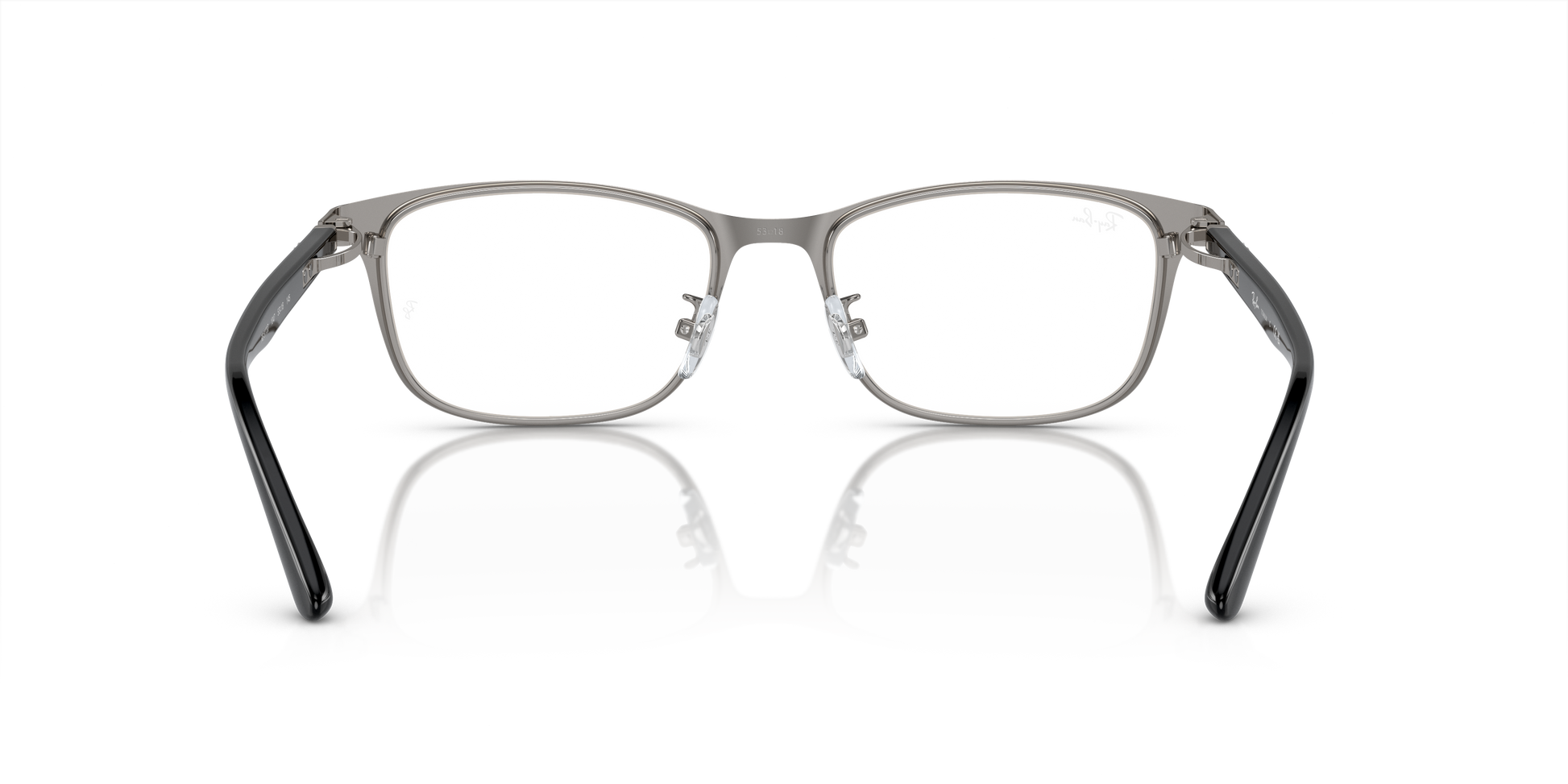 Ray-Ban Eyeglasses RX8773D 1047