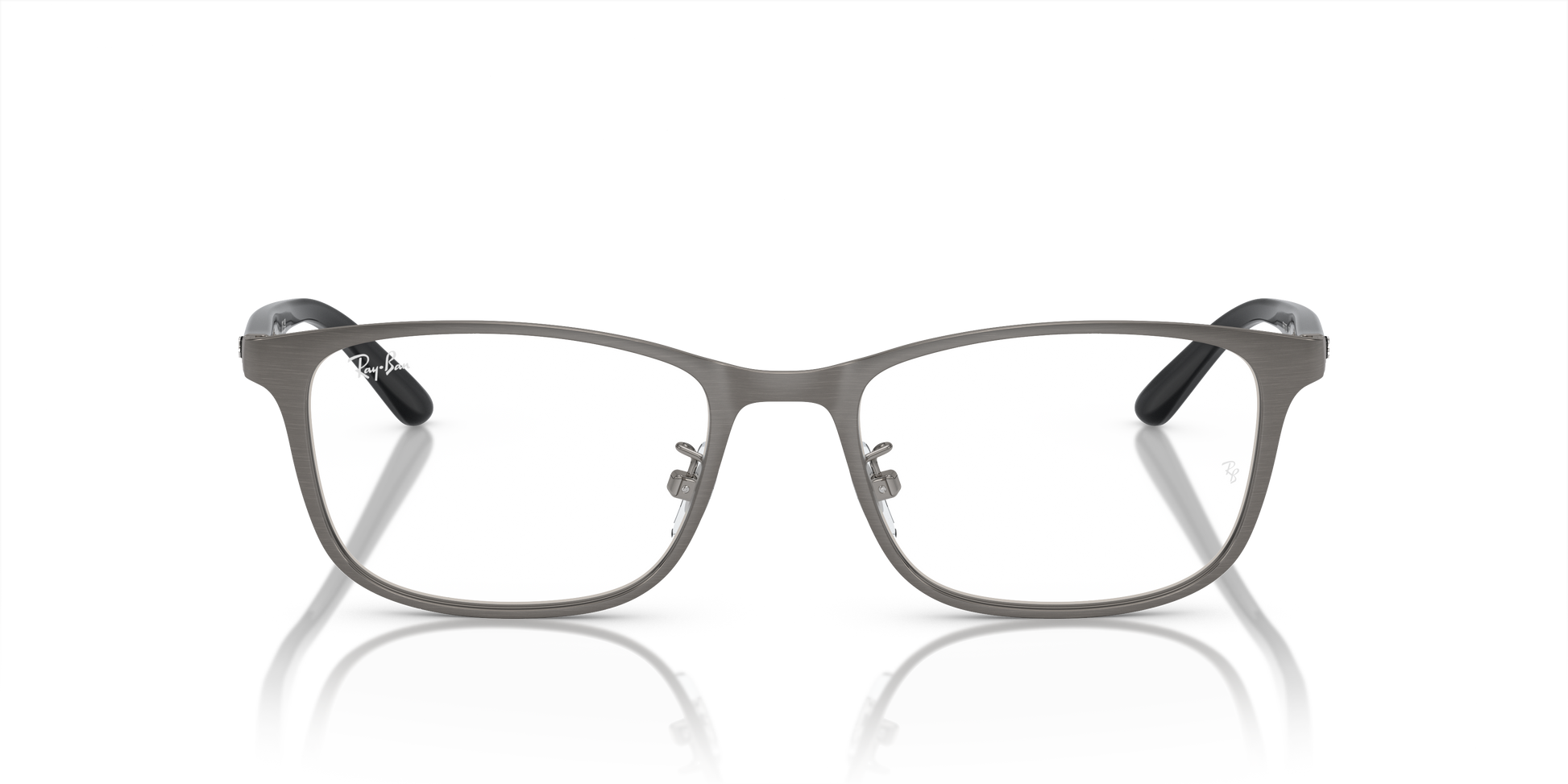 Ray-Ban Eyeglasses RX8773D 1047