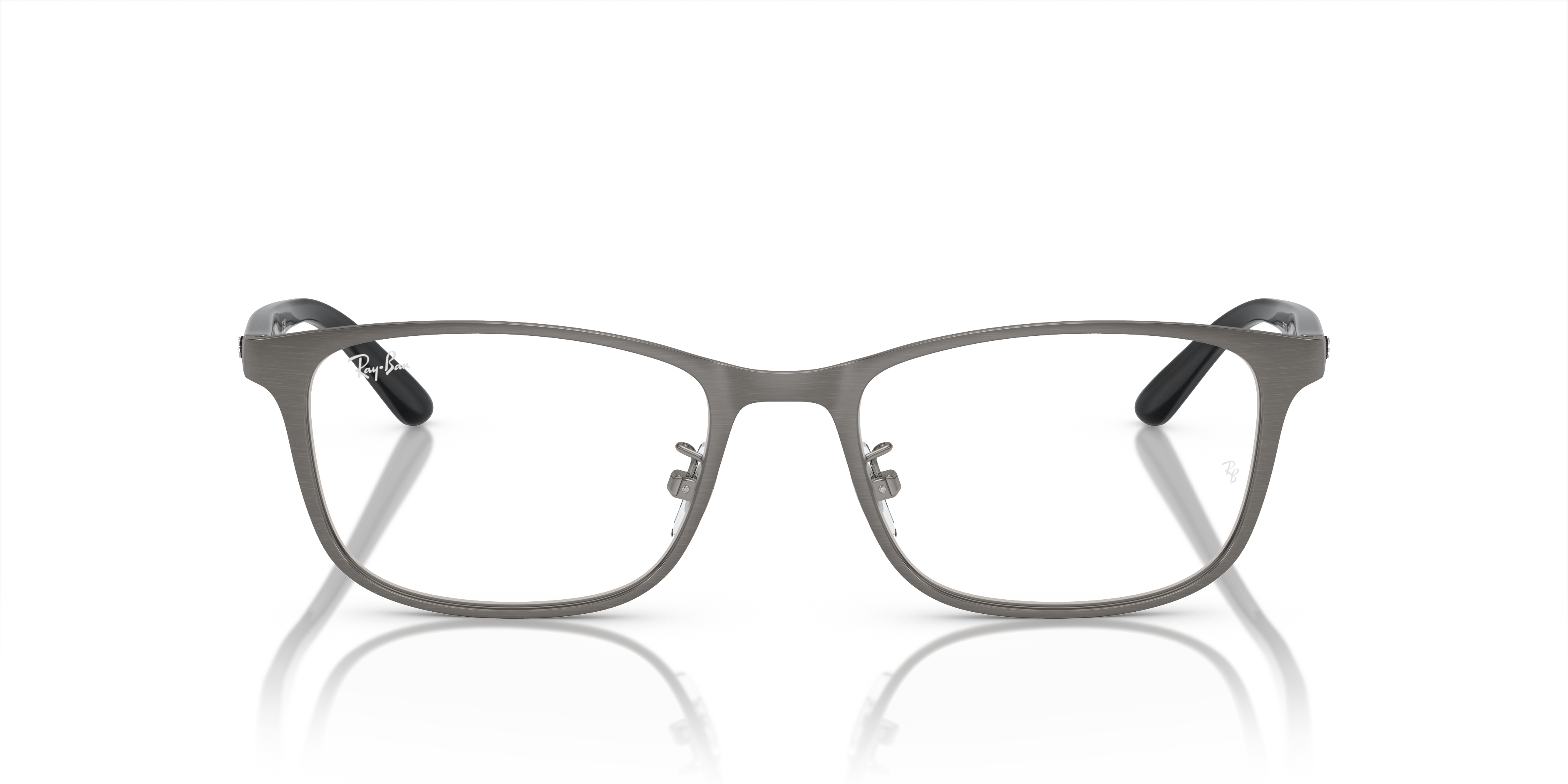 Ray-Ban Eyeglasses RX8773D 1047