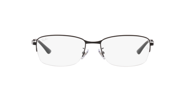 Ray-Ban RX8774D 1012