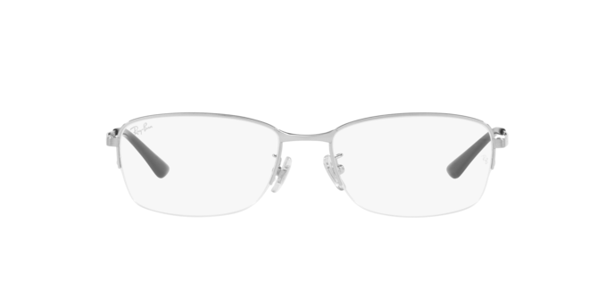 Ray-Ban Eyeglasses RX8774D 1029