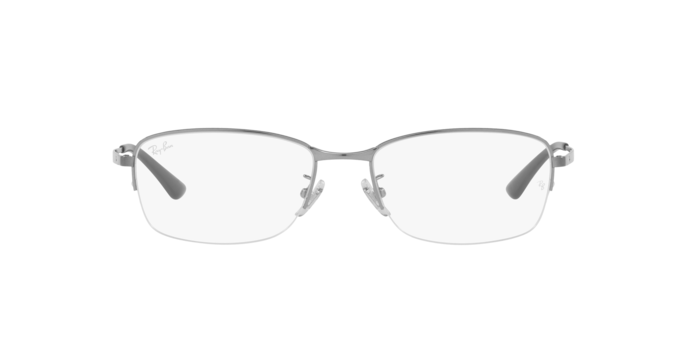 Ray-Ban Eyeglasses RX8774D 1047