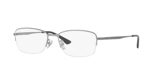 Ray-Ban Eyeglasses RX8774D 1047