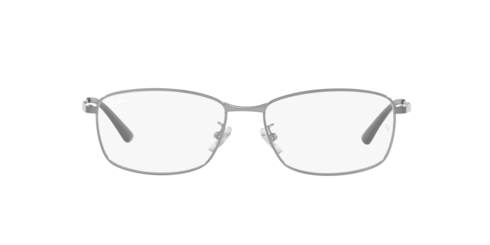 Ray-Ban Eyeglasses RX8775D 1047