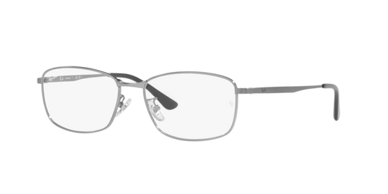 Ray-Ban Eyeglasses RX8775D 1047