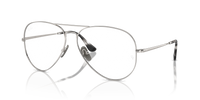 Ray-Ban Aviator Titanium RX8789 1002