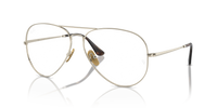 Ray-Ban Aviator Titanium RX8789 1246