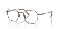 Ray-Ban Jim Titanium RX8794 1000