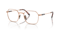 Ray-Ban Jim Titanium RX8794 1245