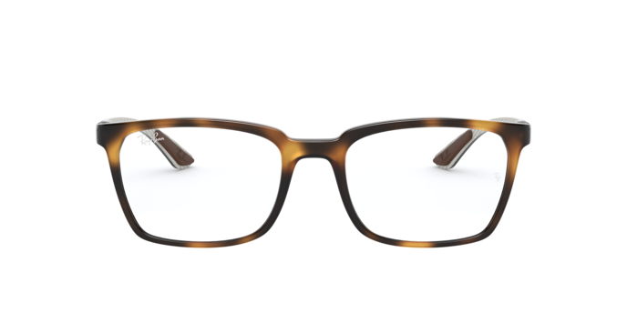 Ray-Ban Eyeglasses RX8906 2012
