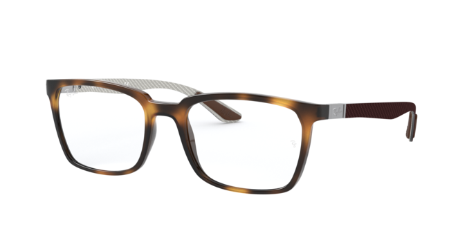 Ray-Ban Eyeglasses RX8906 2012
