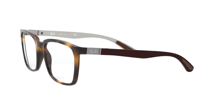 Ray-Ban Eyeglasses RX8906 2012