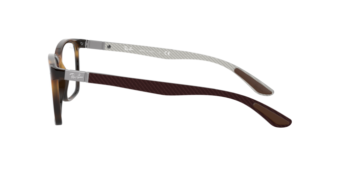 Ray-Ban Eyeglasses RX8906 2012