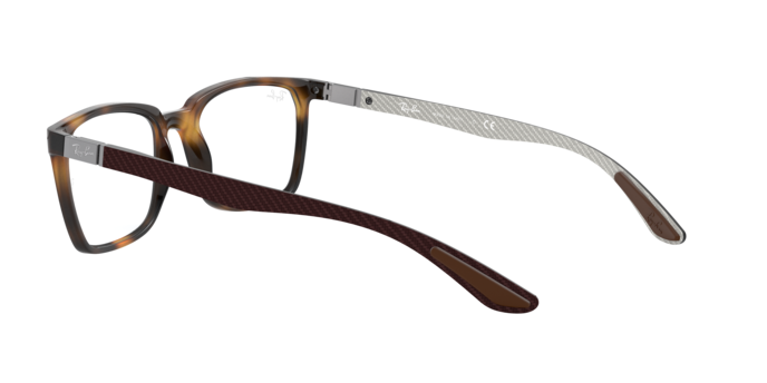 Ray-Ban Eyeglasses RX8906 2012