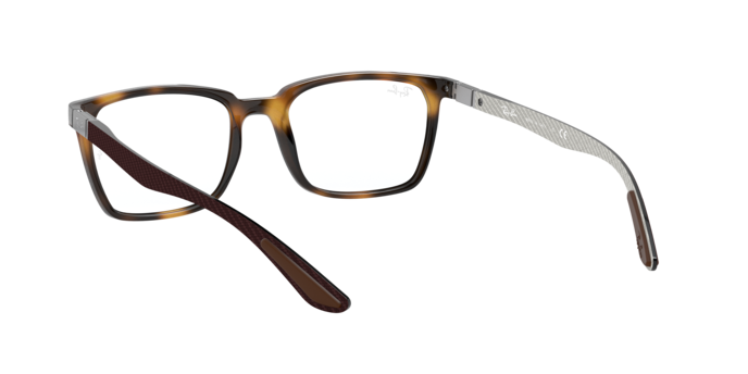 Ray-Ban Eyeglasses RX8906 2012