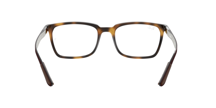 Ray-Ban Eyeglasses RX8906 2012