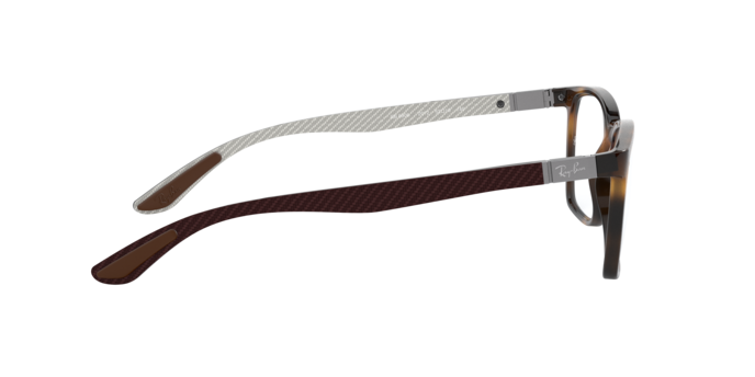 Ray-Ban Eyeglasses RX8906 2012