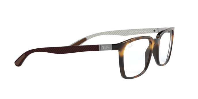 Ray-Ban Eyeglasses RX8906 2012