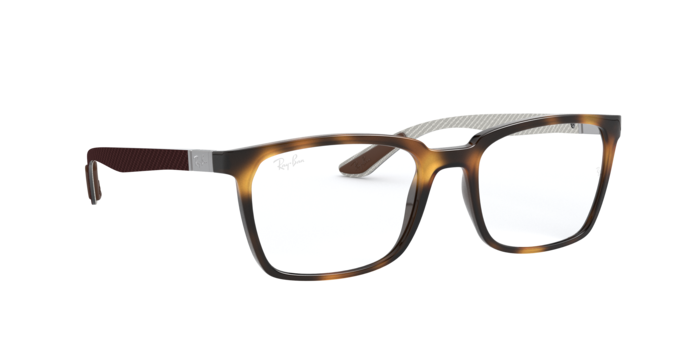 Ray-Ban Eyeglasses RX8906 2012