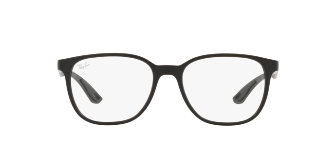 Ray-Ban Eyeglasses RX8907M F647