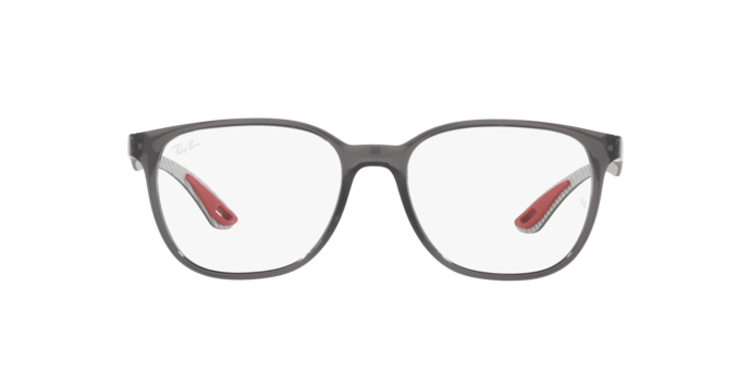 Ray-Ban Eyeglasses RX8907M F649