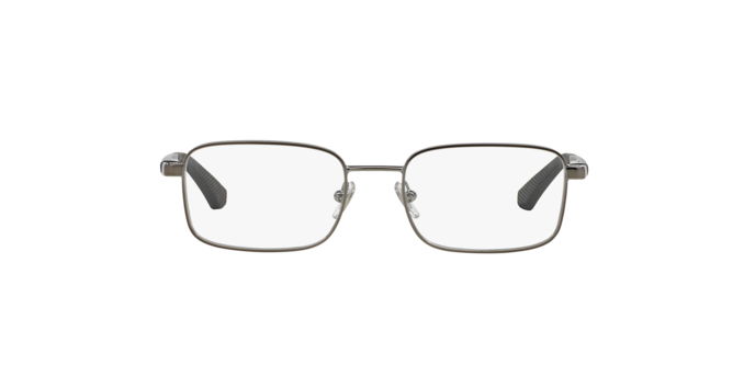 Ray-Ban RY1043 4008