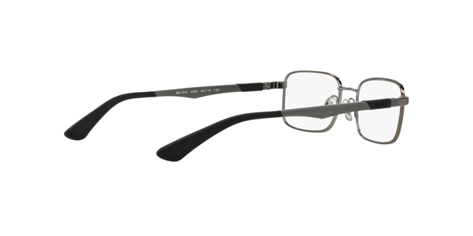 Ray-Ban RY1043 4008