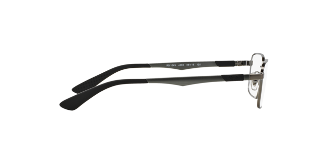 Ray-Ban RY1043 4008