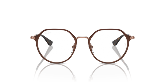 Ray-Ban RY1058 4092