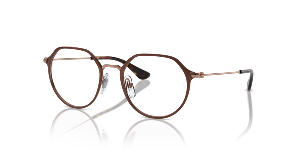 Ray-Ban RY1058 4092