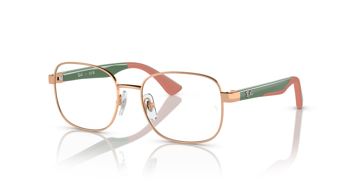 Ray-Ban RY1059 4089