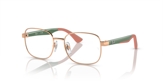 Ray-Ban RY1059 4089