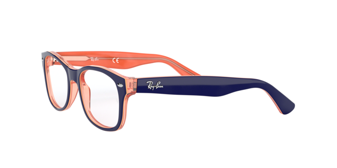 Ray-Ban RY1528 3762