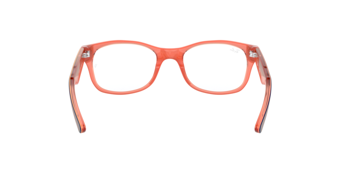 Ray-Ban RY1528 3762