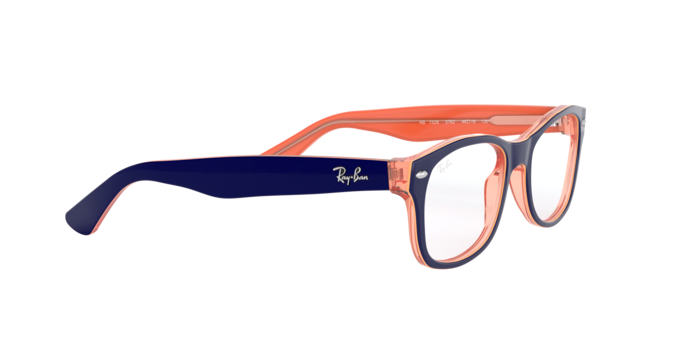 Ray-Ban RY1528 3762