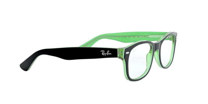 Ray-Ban RY1528 3764