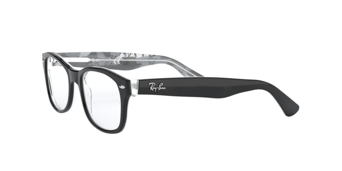 Ray-Ban RY1528 3803
