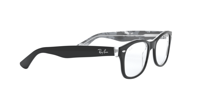 Ray-Ban RY1528 3803