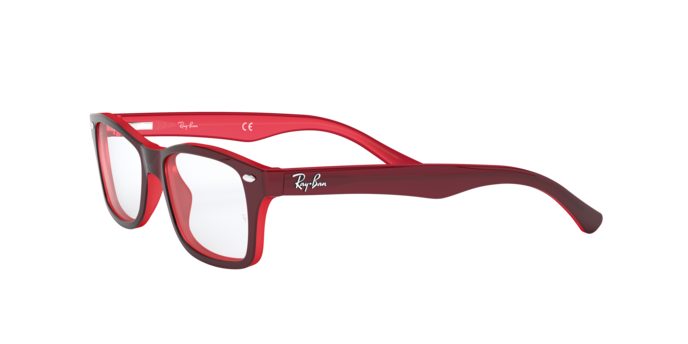 Ray-Ban RY1531 3592
