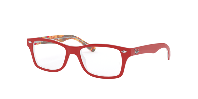 Ray-Ban RY1531 3804