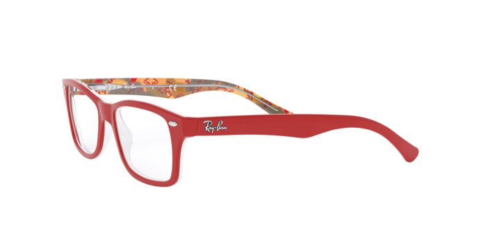Ray-Ban RY1531 3804