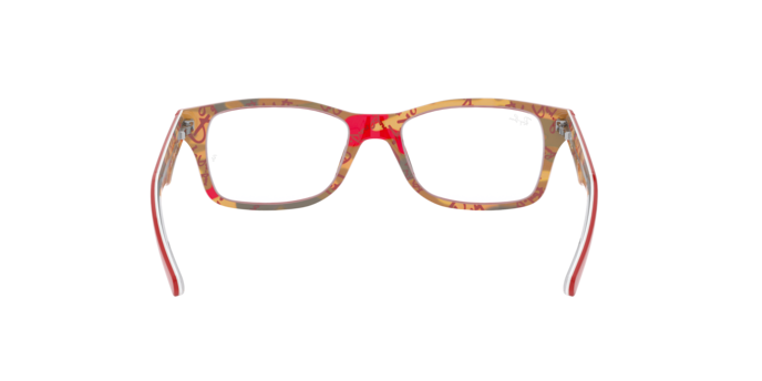 Ray-Ban RY1531 3804