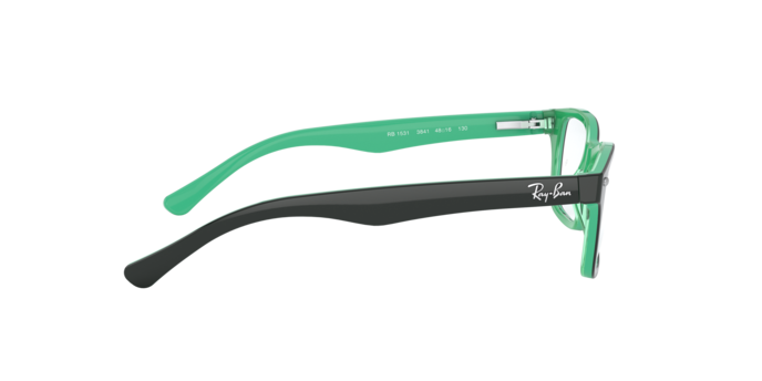 Ray-Ban RY1531 3841