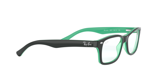 Ray-Ban RY1531 3841