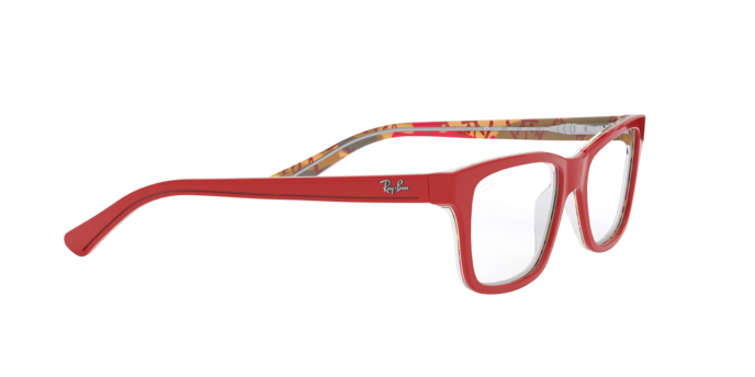 Ray-Ban RY1536 3804