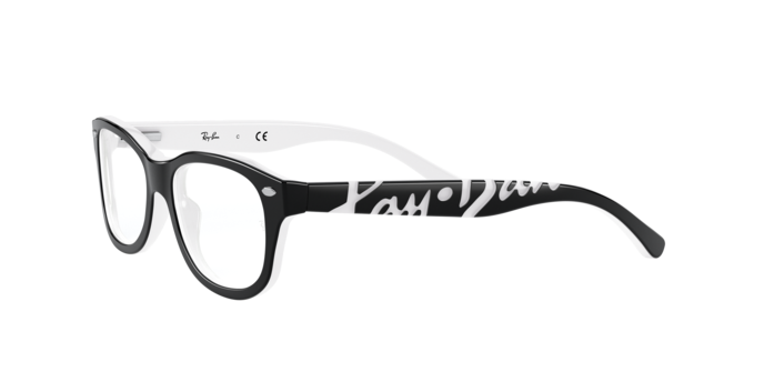 Ray-Ban RY1544 3579