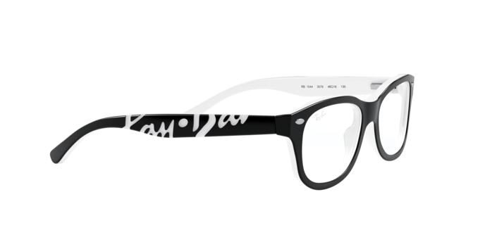 Ray-Ban RY1544 3579